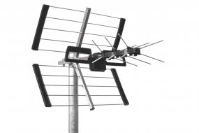 Antenne UHF a larga banda Onda-25WUG.jpg