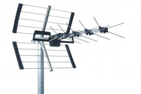 Antenne UHF a larga banda Onda-33WUG.jpg