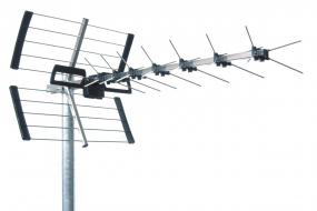 Antenne UHF a larga banda Onda-41WUG.jpg