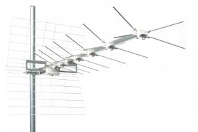 Antenne UHF a larga banda LX-Line-44LX4.jpg