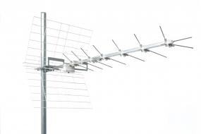 Antenne UHF a larga banda LX-Line-44LX40.jpg