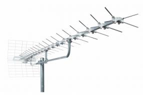 Antenne UHF a larga banda LX-Line-92LX45G.jpg