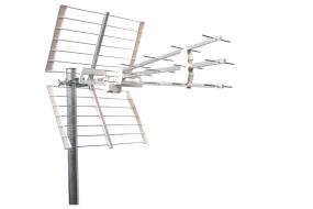 Antenne UHF a larga banda 3-Line-45KBS5G.jpg