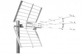Antenne UHF a larga banda 3-Line-45KVS5G.jpg