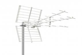 Antenne UHF a larga banda 3-Line-45V5G.jpg
