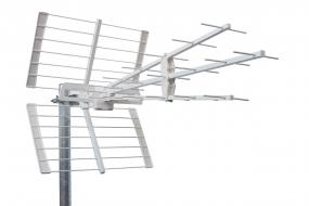 Antenne UHF a larga banda 3-Line-45VS5G.jpg
