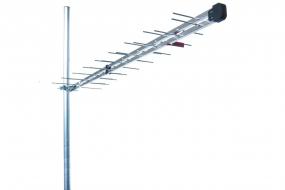 Antenne Log Periodiche UNI-Line Stub-45UC.jpg