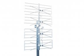Antenne premontate UHF a pannello-454PG.jpg