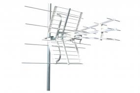 Antenne premontate multibanda TOPLine-55M3G.jpg