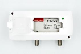 Amplificatori di linea autoalimentati ASA-83928CE.jpg