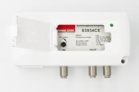 Amplificatori di linea autoalimentati ASA-83934CE.jpg