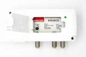 Amplificatori di linea autoalimentati ASA-83930CE.jpg