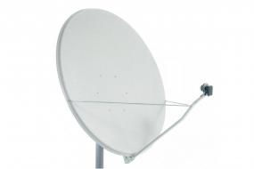 Antenne paraboliche Offset-80015.jpg