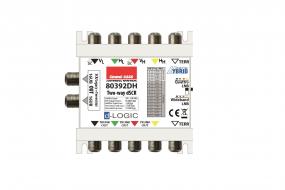Multiswitch con tecnologia dCSS-80392DH.jpg