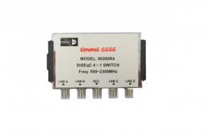 Switch DiSEqC-80260R4.jpg