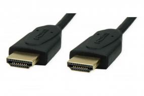 Accessori HDMI-80332.jpg