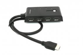 Accessori HDMI-80335.jpg
