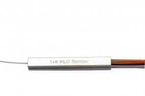 Splitter ottici FTTH-80660PS8TIM.jpg