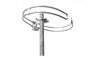 Antenne premontate FM e DAB-213.jpg