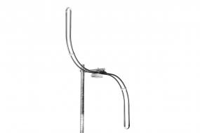 Antenne premontate FM e DAB-216.jpg