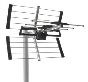 Antenne UHF a larga banda Super G-4521S5G.jpg