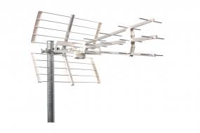 Antenne UHF a larga banda 3-Line-45MBS5G.jpg
