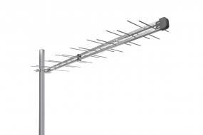 Antenne Log Periodiche UNI-Line-40LC28.jpg