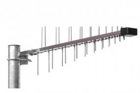 Antenne esterne telefonia-42ULTRA.jpg