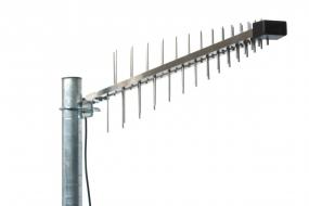 Antenne esterne telefonia-56ULTRANF.jpg
