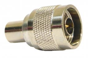 Antenne interne telefonia e accessori-805FME.jpg