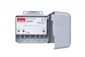 Amplificatore da palo con filtri passa-elimina canale-83163A.jpg