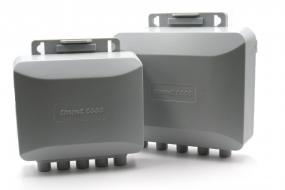 Amplificatori da palo - Serie APS-83001.jpg