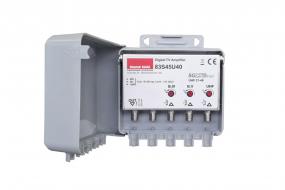 Amplificatori da palo - Serie APS-83S45U40.jpg