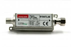 Filtri ad innesto e filtri LTE-81947L48.jpg