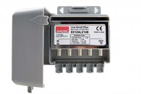 Filtri ad innesto e filtri LTE-83124L2148.jpg