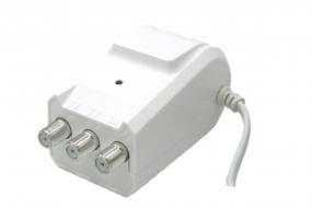 Alimentatore stabilizzato - Serie Entry-83956CE.jpg