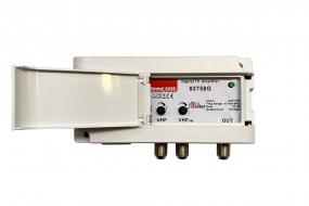 Centralini autoalimentati-82758G.jpg