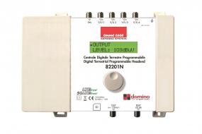 Centrale programmabile Domino-82201N.jpg