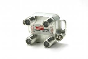 Partitori e derivatori induttivi - Serie Mini-81453.jpg