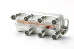Partitori e derivatori induttivi - Serie Mini-81456.jpg