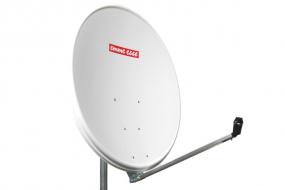 Antenne paraboliche Offset serie M-80100AMS.jpg