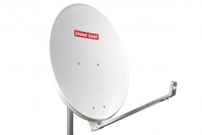 Antenne paraboliche Offset serie ML-8085MLSZ.jpg