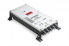 Multiswitch Ibridi - Wide Band-VHVH commutabile-80398DH.jpg