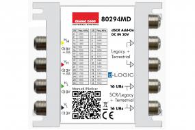 Adattatore dCSS per Multiswitch Legacy-80294MD.jpg