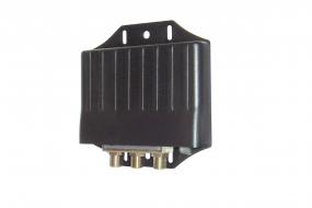 Switch DiSEqC-80260RS.jpg