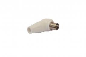 Prese TV-463FL.jpg