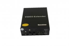 Estensori HDMI via Cat5e-Cat6-80353R.jpg