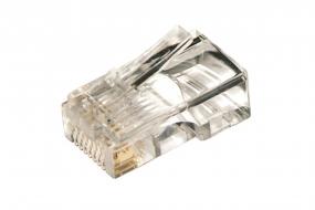 Cavi e accessori Cat5e-Cat6 networking-80338.jpg