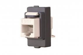Cavi e accessori Cat5e-Cat6 networking-81XRJB.jpg