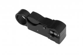 Cavi di connessione ed accessori per cablaggio-80420.jpg